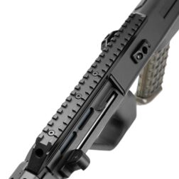 SSR77 A2 Steyr Aug - Novritsch PREPEDIDO - Imagen 10