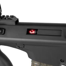 SSR77 A2 Steyr Aug - Novritsch PREPEDIDO - Imagen 11
