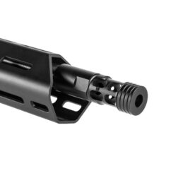 SSR77 A2 Steyr Aug - Novritsch PREPEDIDO - Imagen 6