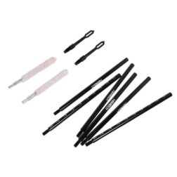 Kit de Mantenimiento Gen 2 para Replicas de Airsoft - Novritsch - Imagen 4