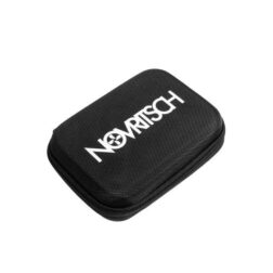 Kit de Mantenimiento Gen 2 para Replicas de Airsoft - Novritsch - Imagen 3