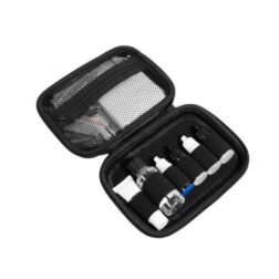 Alternative view of Kit de Mantenimiento Gen 2 para Replicas de Airsoft - Novritsch