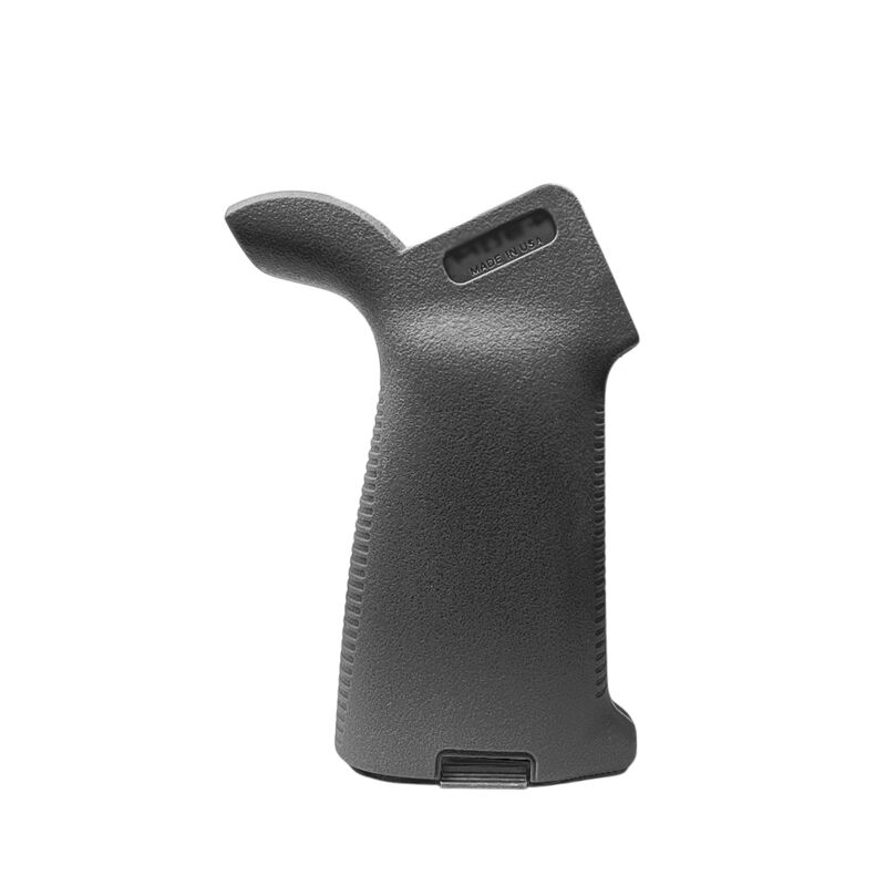 Pistolete tipo MOE K2 -