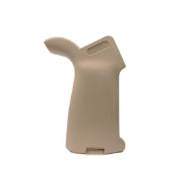 Pistolete tipo MOE K2 -