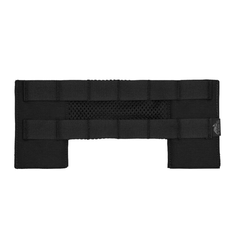 Guardian Chest Panel Helikon -