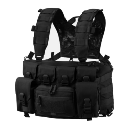 Guardian Recce Chest Rig Helikon