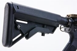 PACK M4 URG-I 11,5" GBBR Ver.EU + 3 Cargadores Green Gas - VFC - Brown - Imagen 6