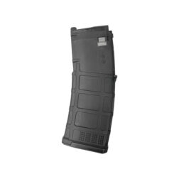 PACK M4 BCM Air MCMR MK2 14,5" GBBR Ver.EU + 3 Cargadores Green Gas - VFC - Negro - Imagen 6