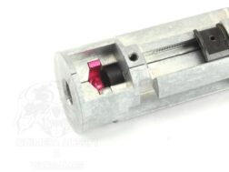 Stopper para camara Hop Up CNC VSR AirsoftPro - Imagen 3