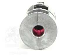Stopper para camara Hop Up CNC VSR AirsoftPro - Imagen 4