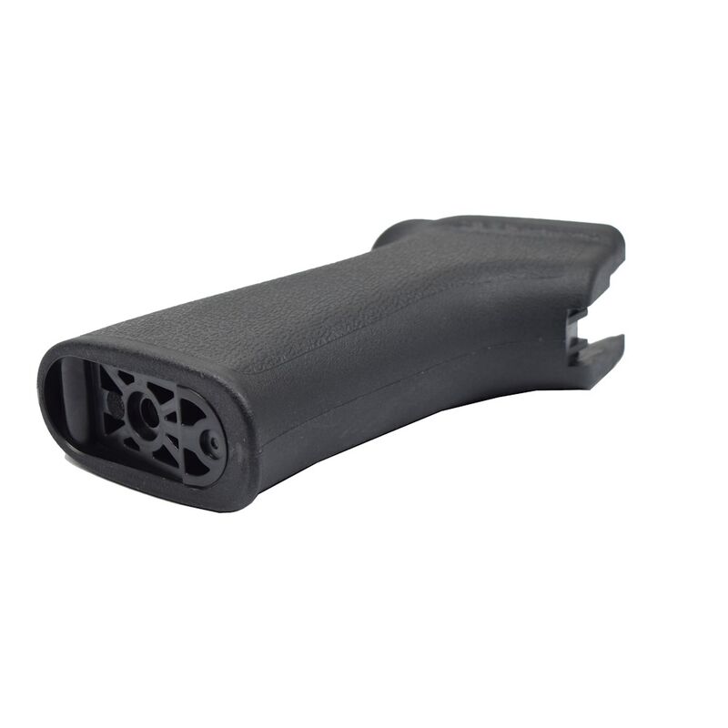 Pistolete Tactico para AK - Cyma - Negro - Imagen 5