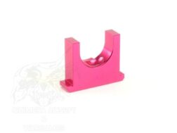 Stopper para camara Hop Up CNC VSR AirsoftPro - Imagen 6