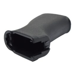 Pistolete Tactico para AK - Cyma - Negro - Imagen 6