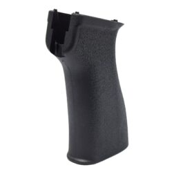 Alternative view of Pistolete Tactico para AK - Cyma - Negro