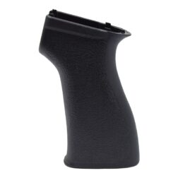 Pistolete Tactico para AK - Cyma - Negro