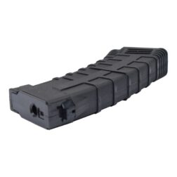 Cargador Tàctico AK74 150bbs Cyma - Negro - Imagen 6