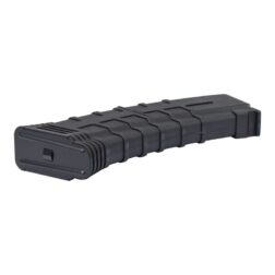 Cargador Tàctico AK74 150bbs Cyma - Negro - Imagen 5
