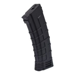 Alternative view of Cargador Tàctico AK74 150bbs Cyma - Negro