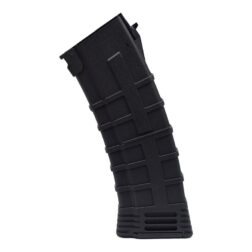 Cargador Tàctico AK74 150bbs Cyma - Negro