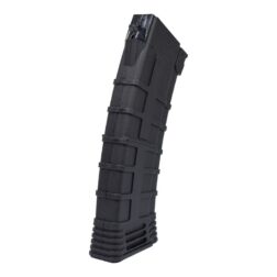 Cargador Tàctico AK74 150bbs Cyma - Negro - Imagen 4
