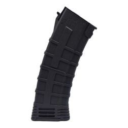 Cargador Tàctico AK74 150bbs Cyma - Negro - Imagen 3