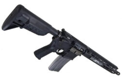 M4 BCM Air MCMR MK2 14,5" GBBR Ver.EU + 1 Cargador Green Gas - VFC - Negro - Imagen 6