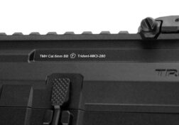 Trident MK3 CRB-M Krytac - Imagen 9