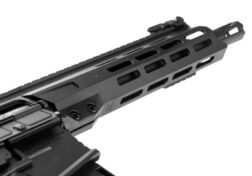 Trident MK3 CRB-M Krytac - Imagen 10