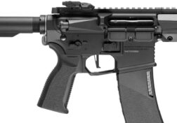 Trident MK3 CRB-M Krytac - Imagen 13