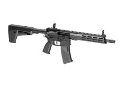 Trident MK3 CRB-M Krytac - Imagen 14