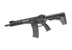 Trident MK3 CRB-M Krytac - Imagen 12