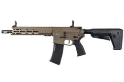 Trident MK3 CRB-M Krytac