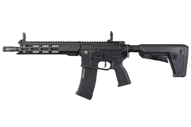 Trident MK3 CRB-M Krytac