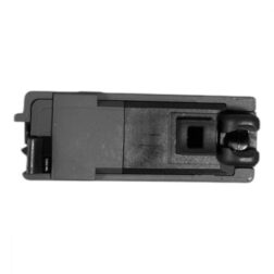 MCX Rattler 300 MWS GBB Salvo Precision - Negro - Imagen 12