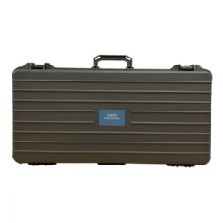 MCX Rattler 300 MWS GBB Salvo Precision - Negro - Imagen 4