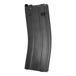 MCX Rattler 300 MWS GBB Salvo Precision - Negro - Imagen 11