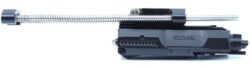 Bolt Completo para MCX MWS - Salvo Precision