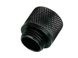 Alternative view of Conversor rosca 11mm CW a 14mm CCW con Embellecedor - Army Armament