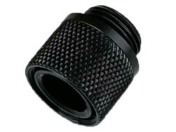 Conversor rosca 11mm CW a 14mm CCW con Embellecedor - Army Armament