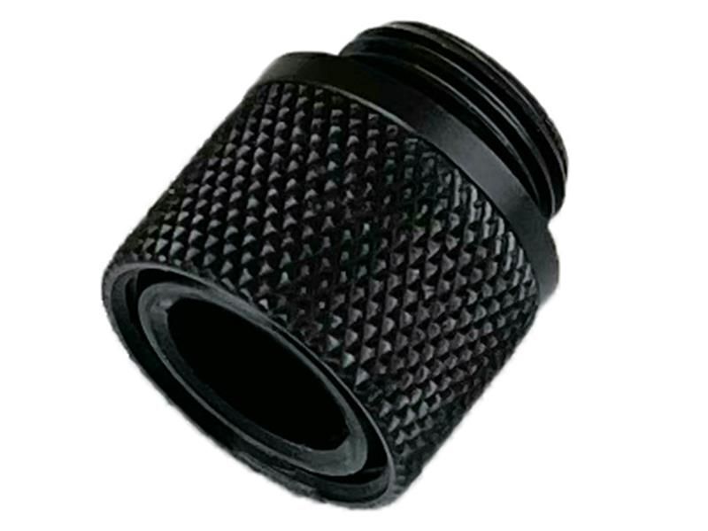 Conversor rosca 11mm CW a 14mm CCW con Embellecedor - Army Armament
