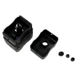 Speed Loader Electrico con 1300 bbs Big Foot - Negro - Imagen 6
