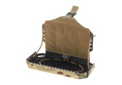 Astrolabe Gen2 Admin Panel Templar's Gear - Multicam - Imagen 3