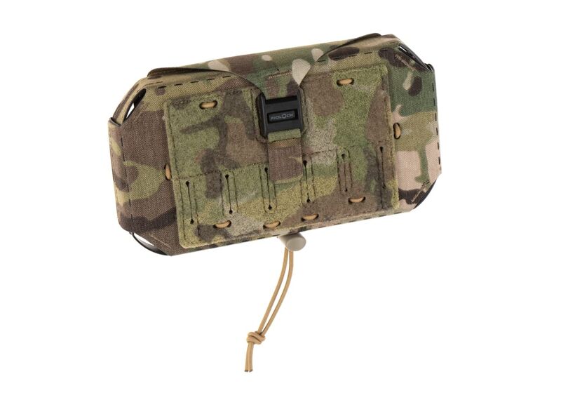 Alternative view of Astrolabe Gen2 Admin Panel Templar's Gear - Multicam