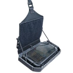 Astrolabe Gen2 Admin Panel Templar's Gear - Multicam - Imagen 6
