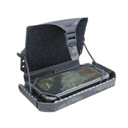 Astrolabe Gen2 Admin Panel Templar's Gear - Multicam - Imagen 5
