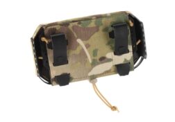 Astrolabe Gen2 Admin Panel Templar's Gear - Multicam - Imagen 4