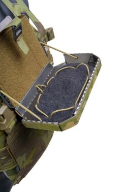 Astrolabe Gen2 Admin Panel Templar's Gear - Multicam - Imagen 11