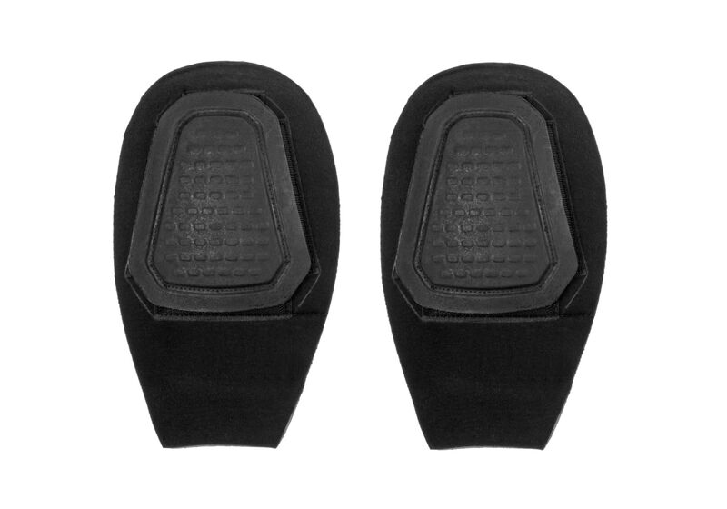 Rodilleras para pantalon Predator Invader Gear -
