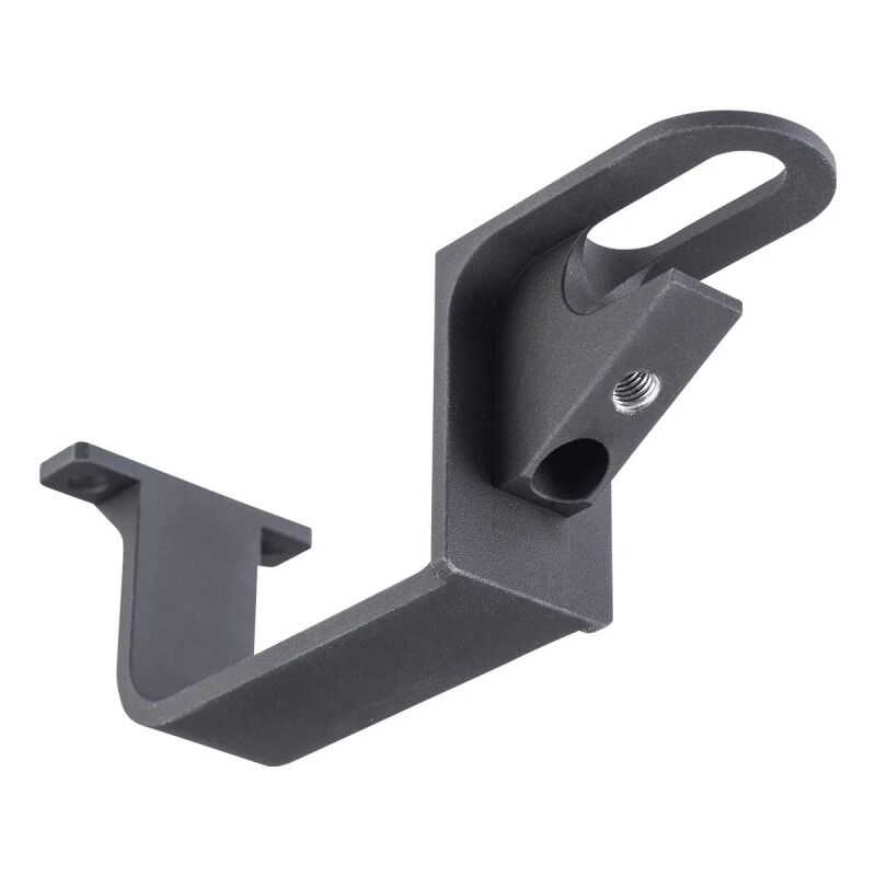 Alternative view of Adaptador de Pistolete tipo AR15 para Saiga de Tokyo Marui - Lambda Defense