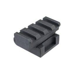 Base de Culata tipo RIS M1913 para Saiga 12K de Tokyo Marui - Lambda Defense